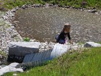 DSC_0585 (LARGE).JPG